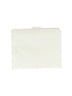 Assorted Brands Ivory Wallet One size - photo 2