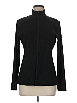 32 Degrees Track Jacket