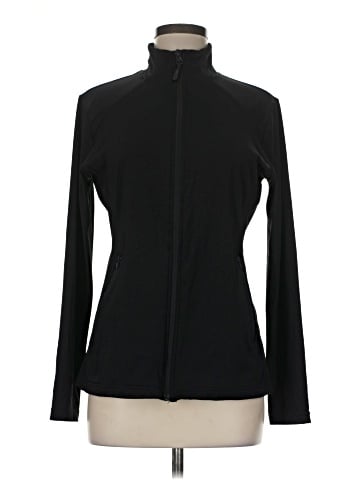 32 Degrees Track Jacket (view 1)