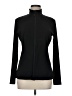 32 Degrees Black Track Jacket Size M - photo 1