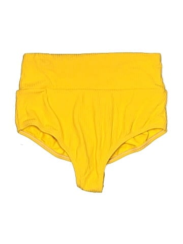 Montce Swimsuit Bottoms (view 1)