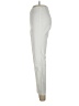 Rag & Bone Ivory Active Pants Size 2 - photo 5