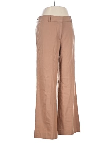 Everlane Wool Pants (view 1)