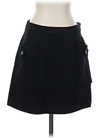 Maeve by Anthropologie Casual Skirt (view 1)