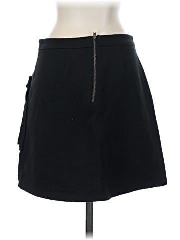 Maeve by Anthropologie Casual Skirt (view 2)