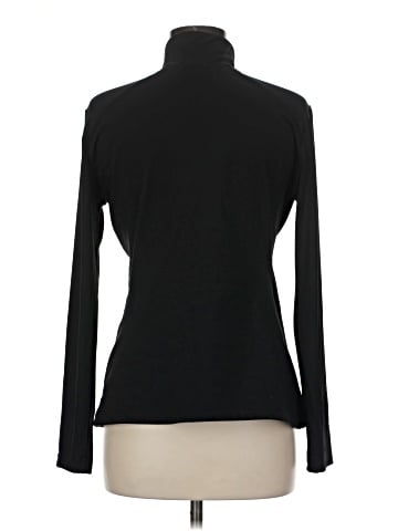 32 Degrees Track Jacket (view 2)
