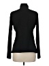 32 Degrees Black Track Jacket Size M - photo 2