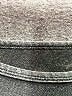 Unbranded Gray Short Sleeve Turtleneck Size 3X - photo 7