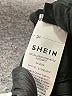 Unbranded Gray Short Sleeve Turtleneck Size 3X - photo 8