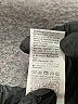 Unbranded Gray Short Sleeve Turtleneck Size 3X - photo 10