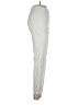Rag & Bone Ivory Active Pants Size 2 - photo 4