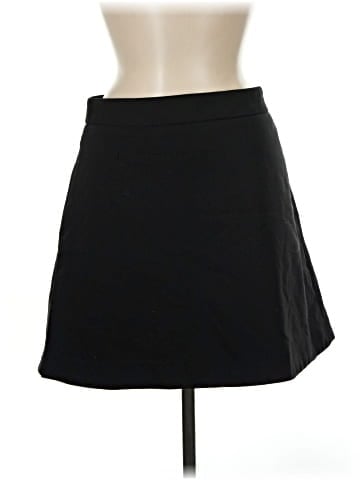 Express Casual Skirt (view 1)