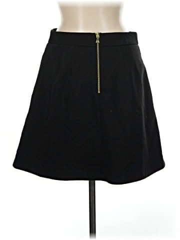 Express Casual Skirt (view 2)