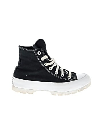 Converse One Star Sneakers (view 1)