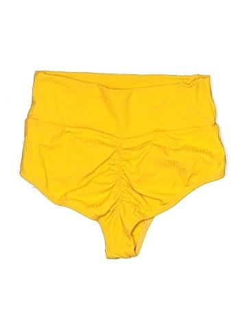 Montce Swimsuit Bottoms (view 2)