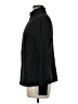 32 Degrees Black Track Jacket Size M - photo 5