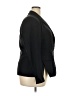 Lane Bryant Black Blazer Size 20 - photo 4