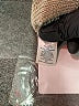 Halogen Metallic Silver Pullover Sweater Size Med Petite - photo 8