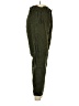 Zara Green Cargo Pants Size 6 - photo 4