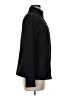 32 Degrees Black Track Jacket Size M - photo 4
