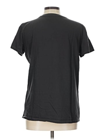 Life Is Good Short Sleeve T-Shirt (view 2)
