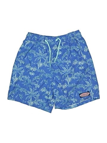 Vineyard Vines Board Shorts (view 1)