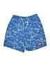 Vineyard Vines Blue Board Shorts Size M (kids) - photo 1