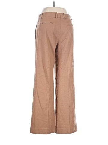Everlane Wool Pants (view 2)