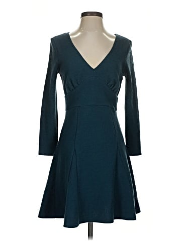 Free People Cocktail Dress (view 1)
