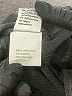 Nau Chevron-herringbone Gray Shorts Size 8 - photo 4