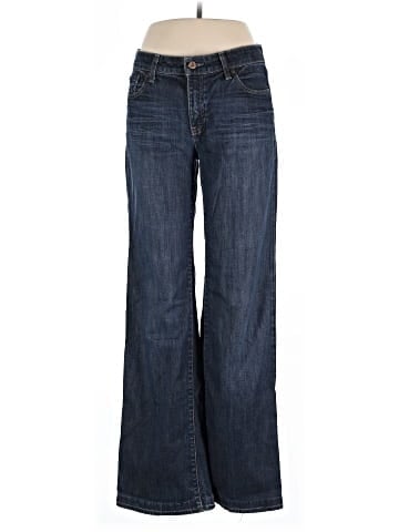 Essentials Jeans (view 1)