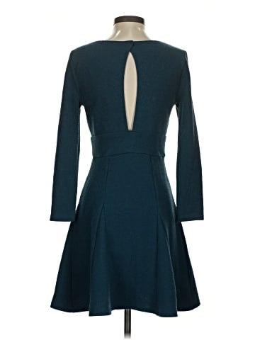 Free People Cocktail Dress (view 2)