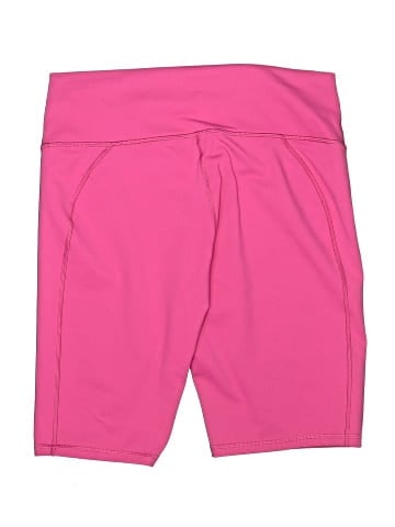 Fabletics Athletic Shorts (view 2)