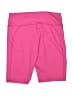 Fabletics Pink Athletic Shorts Size XL - photo 2
