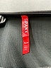 SPANX Black Leggings Size M - photo 7