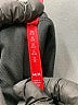 SPANX Black Leggings Size M - photo 8