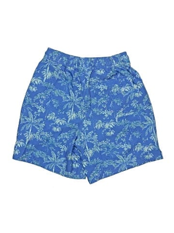 Vineyard Vines Board Shorts (view 2)