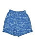 Vineyard Vines Blue Board Shorts Size M (kids) - photo 2