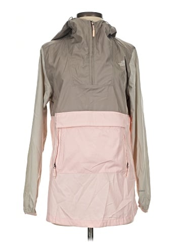 The North Face Poncho (view 1)