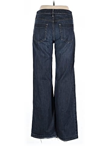 Essentials Jeans (view 2)