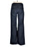Gap Blue Jeans Size 8 - photo 2