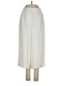 Babaton Ivory Casual Pants Size 0 - photo 1