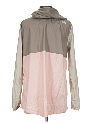 The North Face Poncho (view 2)