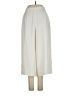 Babaton Ivory Casual Pants Size 0 - photo 2