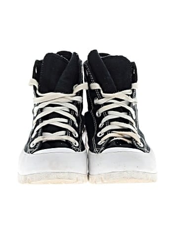 Converse One Star Sneakers (view 2)