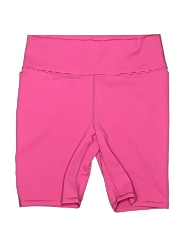 Fabletics Athletic Shorts (view 1)
