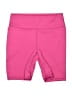 Fabletics Pink Athletic Shorts Size XL - photo 1