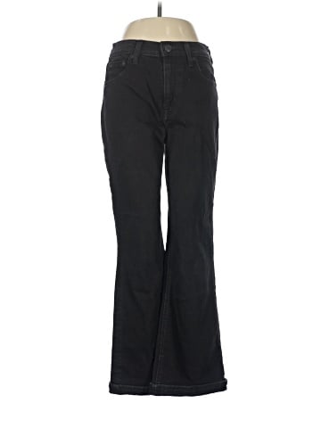 Aeropostale Dress Pants (view 1)