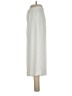 Babaton Ivory Casual Pants Size 0 - photo 5