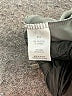 by JJ Gray Sleeveless T-Shirt One size - photo 8
